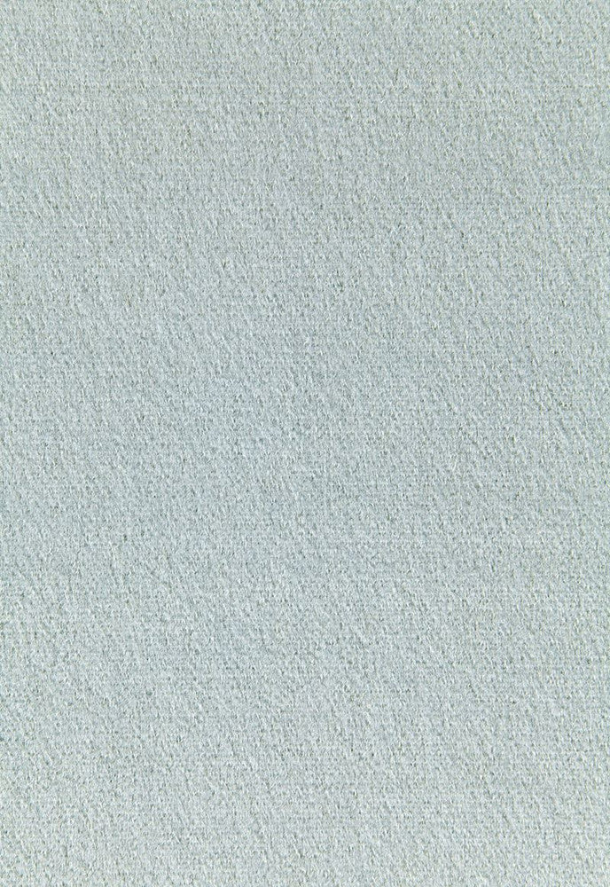 Palermo Mohair Velvet Mist 64925 by Schumacher Fabric Mohair-Velvet 51% Mohair, 49% Cotton Martindale 90,000 Horizontal: - and Vertical: - 55 - Fabric Carolina -