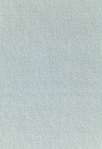 Palermo Mohair Velvet Mist 64925 by Schumacher Fabric
