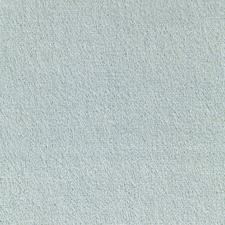 Palermo Mohair Velvet Mist 64925 by Schumacher Fabric MOHAIR VELVET PROGRAM See Sample NETHERLANDS HEAVY DUTY </p><p>Repeat: Horizontal: - and Vertical: - 55" WIDE (140CM) - Fabric Carolina -