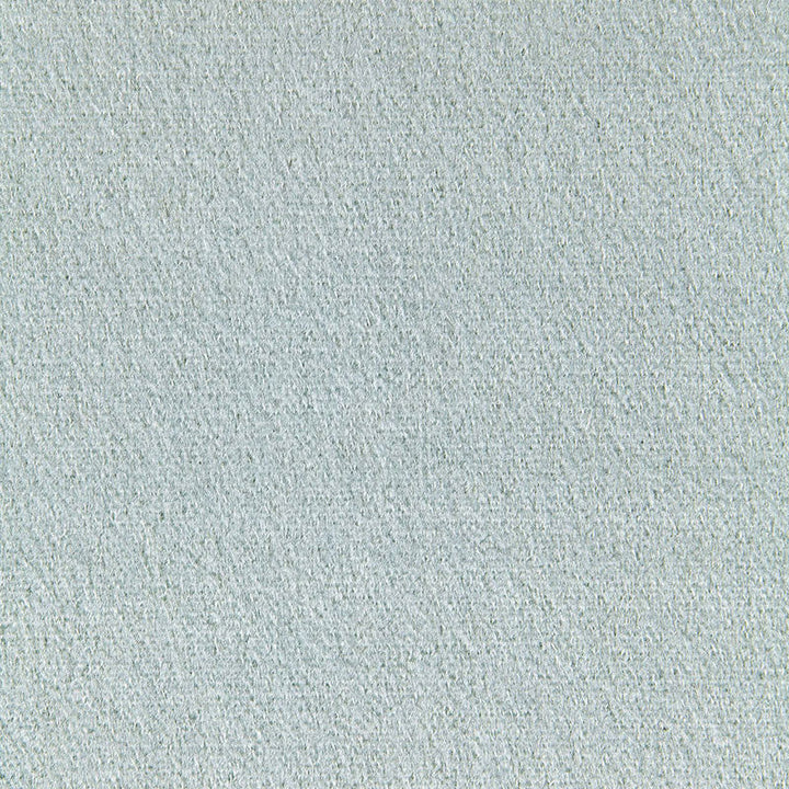 Palermo Mohair Velvet Mist 64925 by Schumacher Designer Fabric MOHAIR VELVET PROGRAM MOHAIR 51% COTTON 49% NETHERLANDS MARTINDALE 90,000 </p><p>Repeat: Horizontal: and Vertical: 55 - Swanky Fabrics -