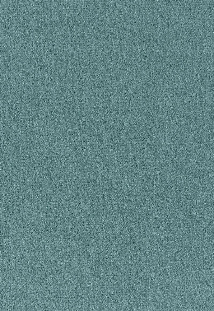 Palermo Mohair Velvet Copenhagen 64926 by Schumacher Fabric Mohair-Velvet 51% Mohair, 49% Cotton Martindale 90,000 Horizontal: - and Vertical: - 55 - Fabric Carolina -