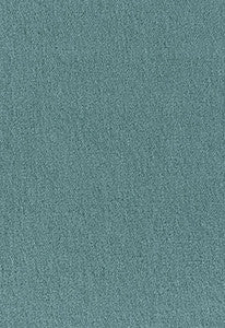 Palermo Mohair Velvet Copenhagen 64926 by Schumacher Fabric