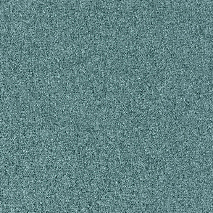 Palermo Mohair Velvet Copenhagen 64926 by Schumacher Fabric MOHAIR VELVET PROGRAM MOHAIR 51% COTTON 49% NETHERLANDS MARTINDALE 90,000 </p><p>Repeat: Horizontal: and Vertical: 55 - Fabric Carolina -