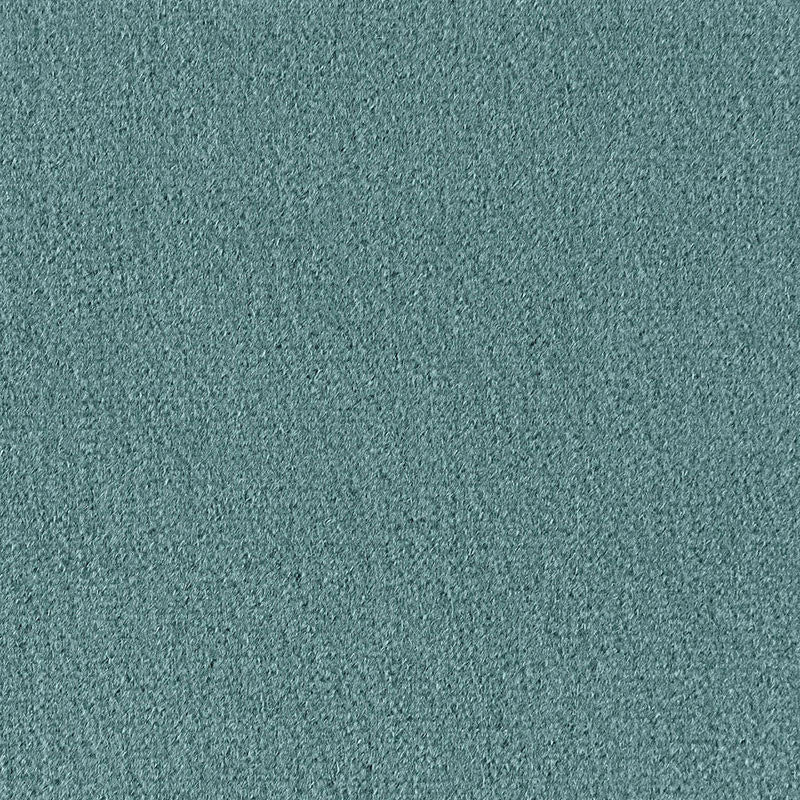 Palermo Mohair Velvet Copenhagen 64926 by Schumacher Fabric MOHAIR VELVET PROGRAM See Sample NETHERLANDS HEAVY DUTY </p><p>Repeat: Horizontal: - and Vertical: - 55" WIDE (140CM) - Fabric Carolina -