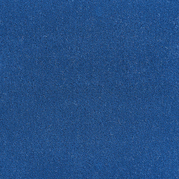 Palermo Mohair Velvet Cobalt Blue 64927 by Schumacher Fabric Schumacher Fabric Palermo Mohair Velvet Cobalt Blue 64927Fabric MOHAIR 51% NETHERLANDS </p><p>Repeat: H: , V: 55 - Fabric Carolina -