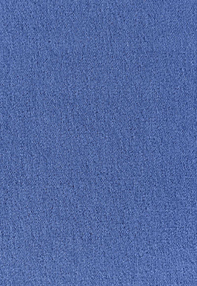 Palermo Mohair Velvet Blueberry 64928 by Schumacher Fabric Mohair-Velvet 51% Mohair, 49% Cotton Martindale 90,000 Horizontal: - and Vertical: - 55 - Fabric Carolina -