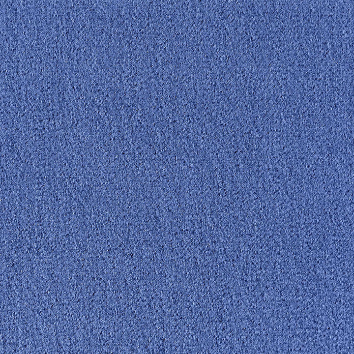 Palermo Mohair Velvet Blueberry 64928 by Schumacher Designer Fabric MOHAIR VELVET PROGRAM See Sample NETHERLANDS HEAVY DUTY </p><p>Repeat: Horizontal: - and Vertical: - 55" WIDE (140CM) - Swanky Fabrics -