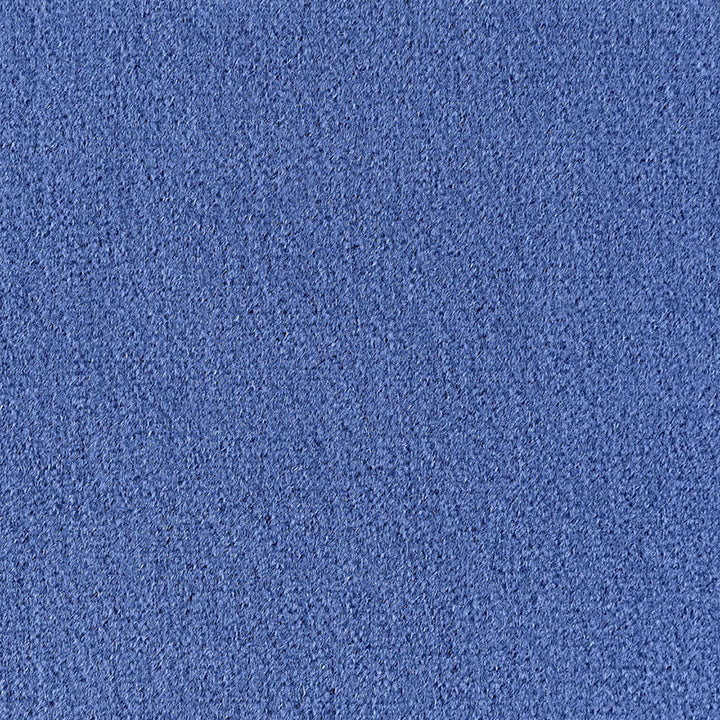 Palermo Mohair Velvet Blueberry 64928 by Schumacher Fabric MOHAIR VELVET PROGRAM MOHAIR 51% COTTON 49% NETHERLANDS MARTINDALE 90,000 </p><p>Repeat: Horizontal: and Vertical: 55 - Fabric Carolina -
