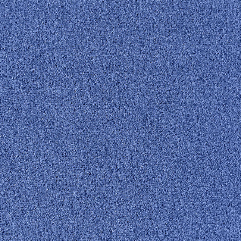 Palermo Mohair Velvet Blueberry 64928 by Schumacher Fabric Schumacher Fabric Palermo Mohair Velvet Blueberry 64928Fabric MOHAIR 51% NETHERLANDS </p><p>Repeat: H: , V: 55 - Fabric Carolina -