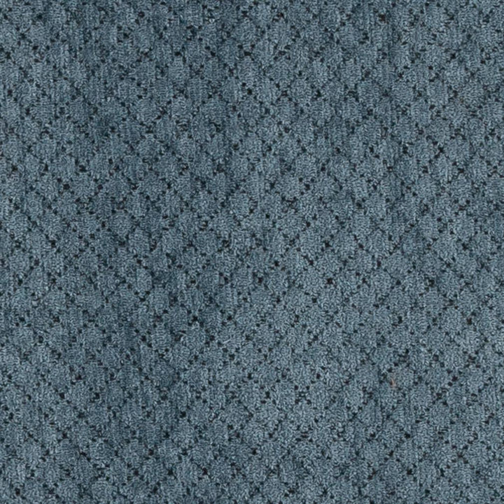 6492 Sapphire by Charlotte Fabric Ring Book Page #55 50% Acrylic, 50% Polyester Asia Exceeds 80,000 Wyzenbeek Rubs (Heavy Duty) Horizontal: 0.5" x Vertical: 0.5" 54 Inches - Fabric Carolina -