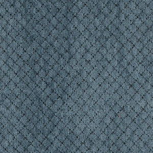 6492 Sapphire by Charlotte Fabric