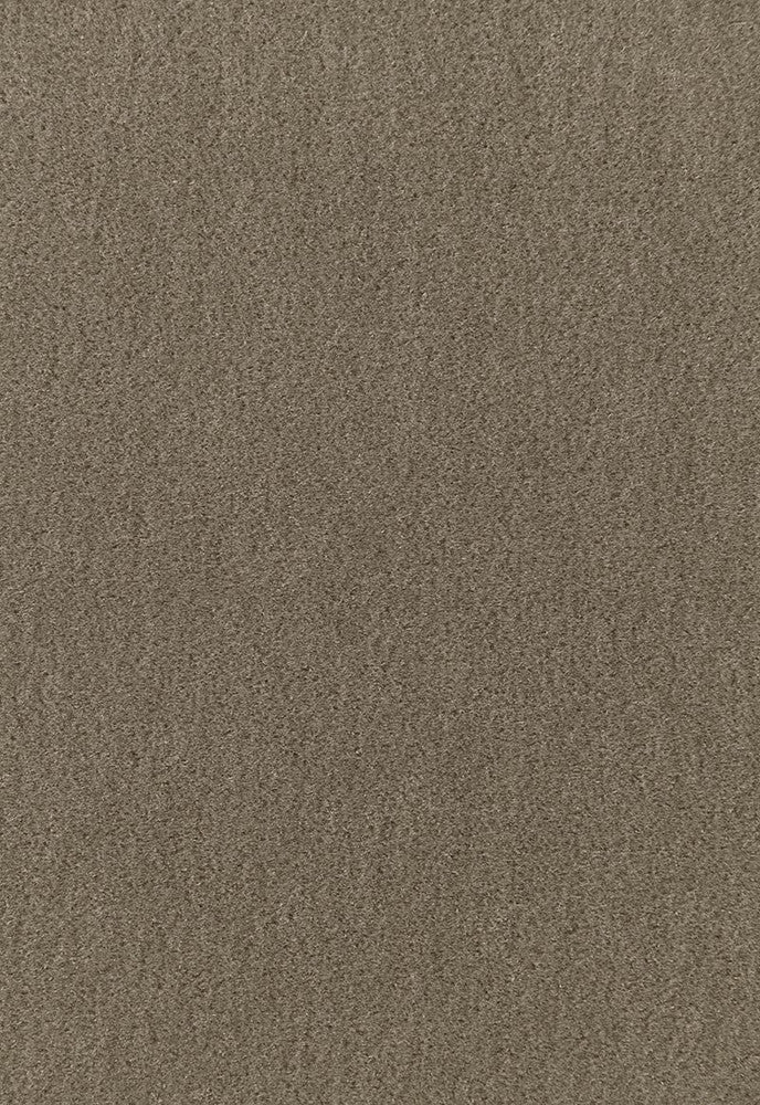 Palermo Mohair Velvet Thyme 64930 by Schumacher Fabric Mohair-Velvet 51% Mohair, 49% Cotton Martindale 90,000 Horizontal: - and Vertical: - 55 - Fabric Carolina -