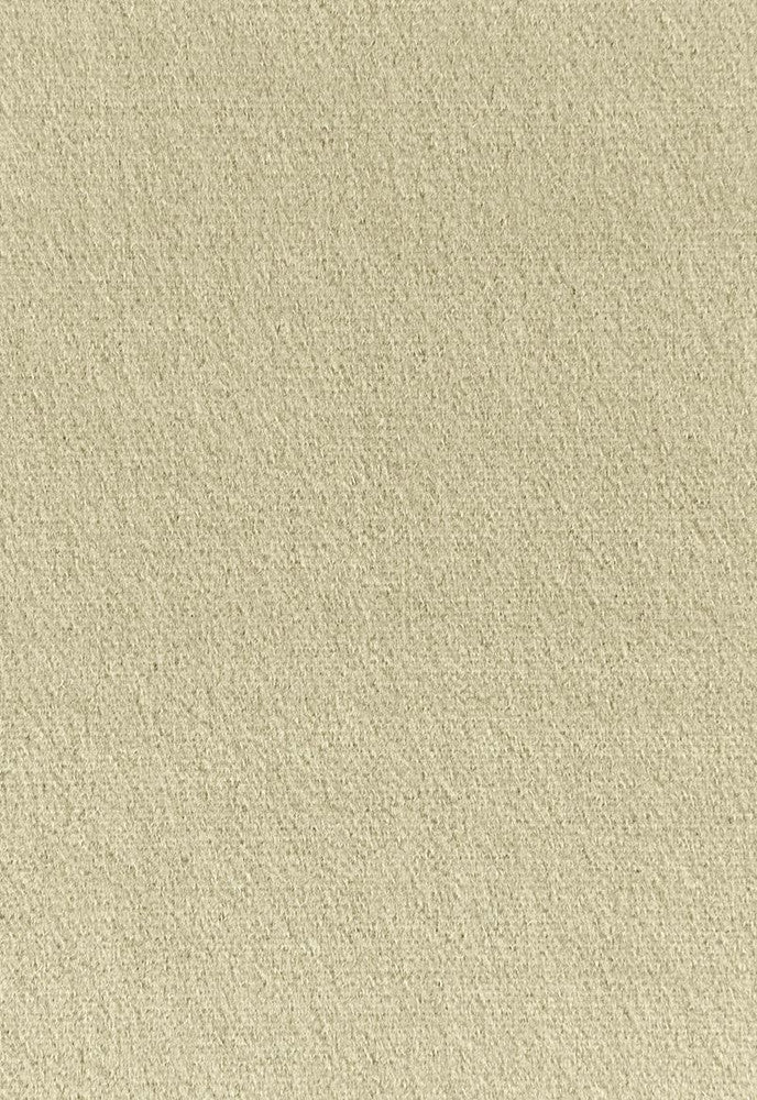 Palermo Mohair Velvet Eau De Nil 64932 by Schumacher Fabric Mohair-Velvet 51% Mohair, 49% Cotton Martindale 90,000 Horizontal: - and Vertical: - 55 - Fabric Carolina -