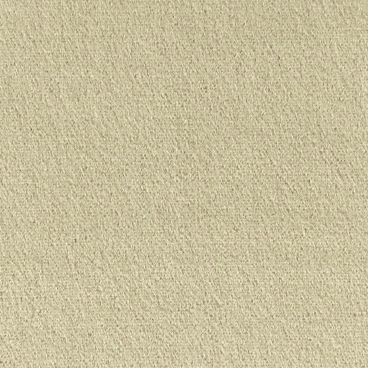Palermo Mohair Velvet Eau De Nil 64932 by Schumacher Fabric MOHAIR VELVET PROGRAM See Sample NETHERLANDS HEAVY DUTY </p><p>Repeat: Horizontal: - and Vertical: - 55" WIDE (140CM) - Fabric Carolina -
