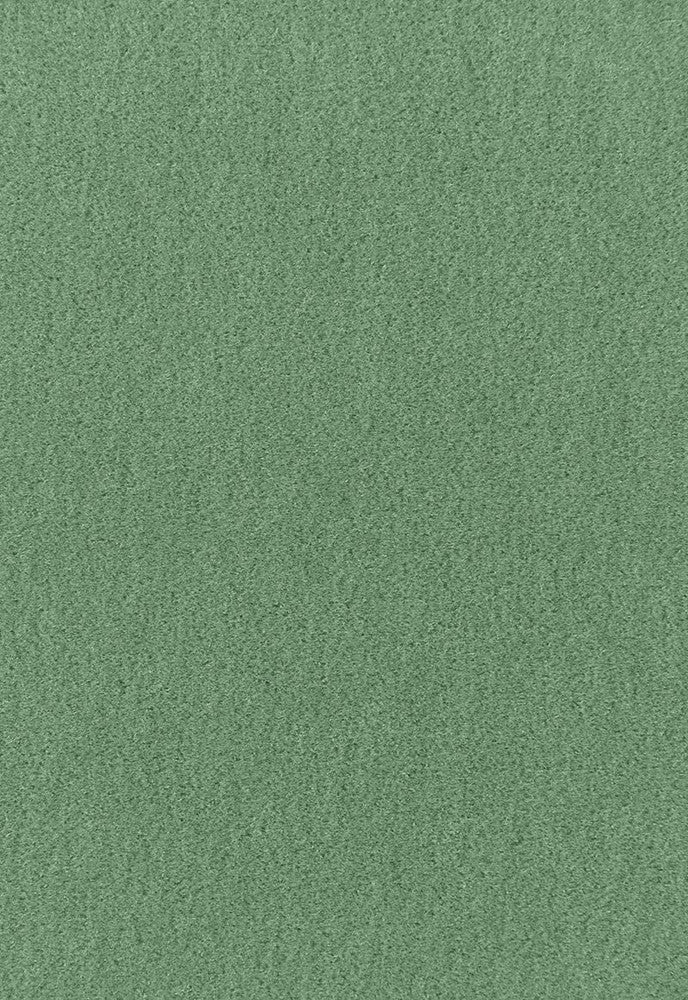 Palermo Mohair Velvet Vert 64933 by Schumacher Fabric Mohair-Velvet 51% Mohair, 49% Cotton Martindale 90,000 Horizontal: - and Vertical: - 55 - Fabric Carolina -