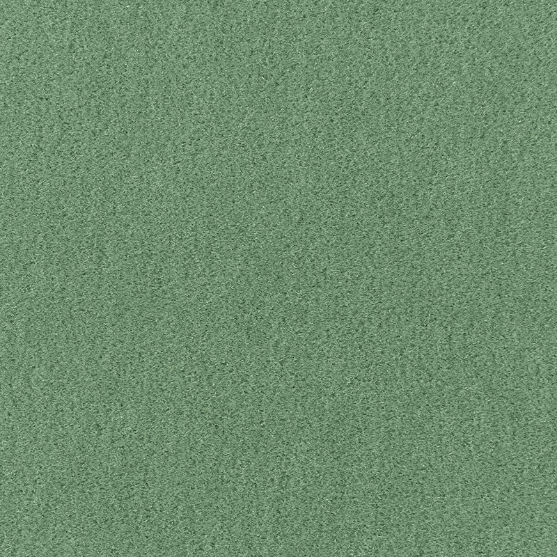 Palermo Mohair Velvet Vert 64933 by Schumacher Fabric MOHAIR VELVET PROGRAM MOHAIR 51% COTTON 49% NETHERLANDS MARTINDALE 90,000 </p><p>Repeat: Horizontal: and Vertical: 55 - Fabric Carolina -