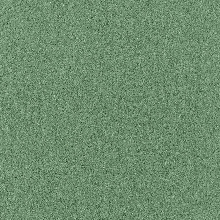Palermo Mohair Velvet Vert 64933 by Schumacher Fabric MOHAIR VELVET PROGRAM MOHAIR 51% COTTON 49% NETHERLANDS MARTINDALE 90,000 </p><p>Repeat: Horizontal: and Vertical: 55 - Fabric Carolina -