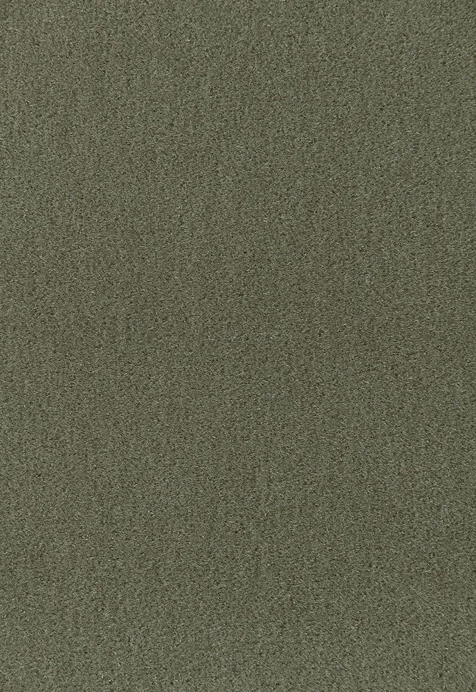 Palermo Mohair Velvet Blue Spruce 64934 by Schumacher Fabric Mohair-Velvet 51% Mohair, 49% Cotton Martindale 90,000 Horizontal: - and Vertical: - 55 - Fabric Carolina -