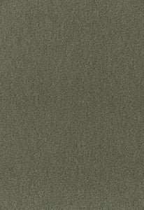 Palermo Mohair Velvet Blue Spruce 64934 by Schumacher Fabric
