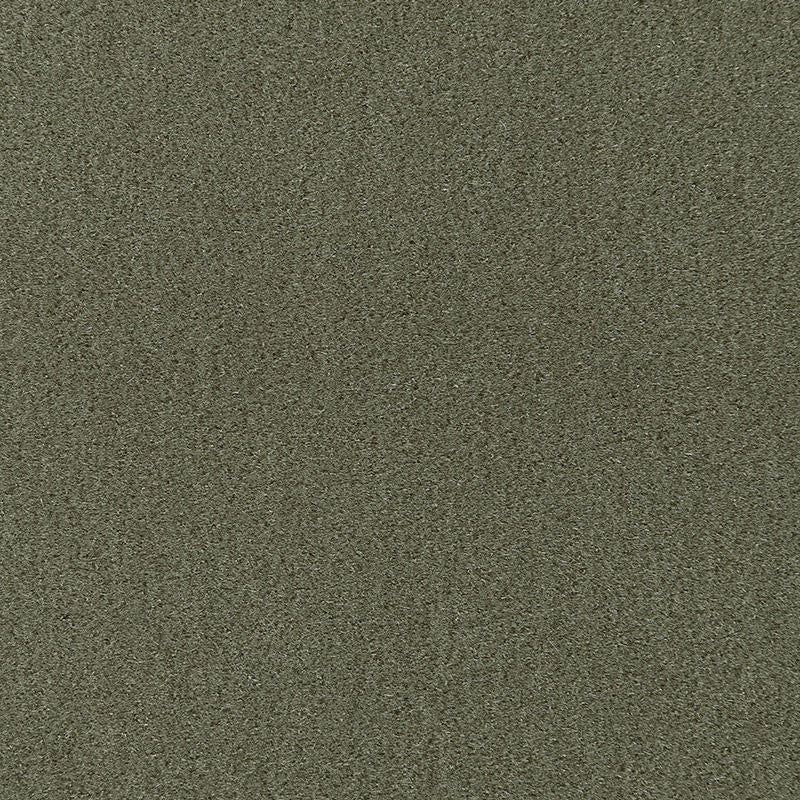 Palermo Mohair Velvet Blue Spruce 64934 by Schumacher Fabric MOHAIR VELVET PROGRAM MOHAIR 51% COTTON 49% NETHERLANDS MARTINDALE 90,000 </p><p>Repeat: Horizontal: and Vertical: 55 - Fabric Carolina -