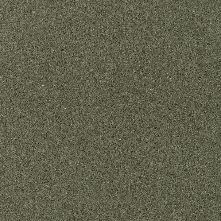 Palermo Mohair Velvet Blue Spruce 64934 by Schumacher Fabric MOHAIR VELVET PROGRAM MOHAIR 51% COTTON 49% NETHERLANDS MARTINDALE 90,000 </p><p>Repeat: Horizontal: and Vertical: 55 - Fabric Carolina -