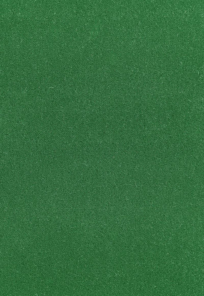 Palermo Mohair Velvet Shamrock 64935 by Schumacher Fabric Mohair-Velvet 51% Mohair, 49% Cotton Martindale 90,000 Horizontal: - and Vertical: - 55 - Fabric Carolina -