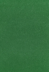 Palermo Mohair Velvet Shamrock 64935 by Schumacher Fabric