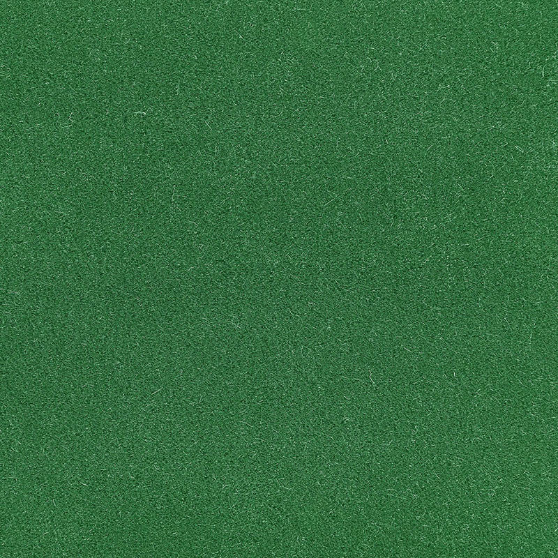 Palermo Mohair Velvet Shamrock 64935 by Schumacher Fabric MOHAIR VELVET PROGRAM See Sample NETHERLANDS HEAVY DUTY </p><p>Repeat: Horizontal: - and Vertical: - 55" WIDE (140CM) - Fabric Carolina -