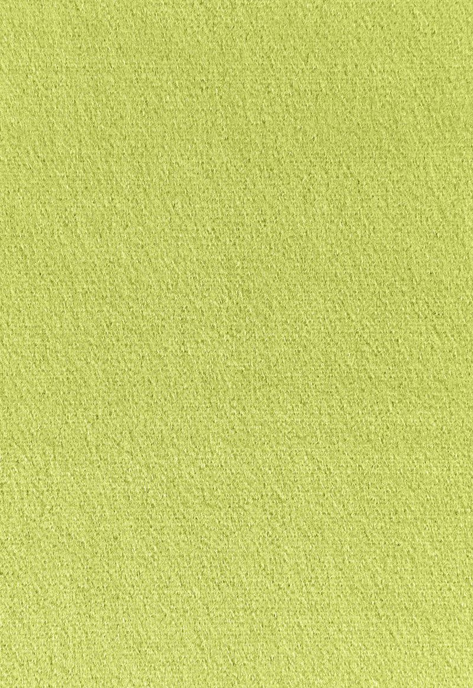 Palermo Mohair Velvet Limeade 64936 by Schumacher Fabric Mohair-Velvet 51% Mohair, 49% Cotton Martindale 90,000 Horizontal: - and Vertical: - 55 - Fabric Carolina -