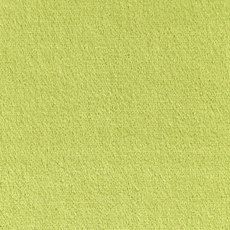 Palermo Mohair Velvet Limeade 64936 by Schumacher Fabric MOHAIR VELVET PROGRAM MOHAIR 51% COTTON 49% NETHERLANDS MARTINDALE 90,000 </p><p>Repeat: Horizontal: and Vertical: 55 - Fabric Carolina -