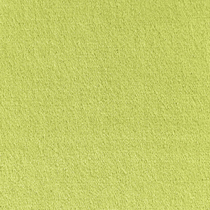 Palermo Mohair Velvet Limeade 64936 by Schumacher Fabric MOHAIR VELVET PROGRAM MOHAIR 51% COTTON 49% NETHERLANDS MARTINDALE 90,000 </p><p>Repeat: Horizontal: and Vertical: 55 - Fabric Carolina -