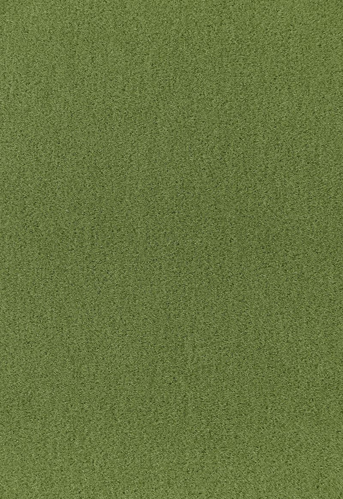 Palermo Mohair Velvet Grass 64937 by Schumacher Fabric Mohair-Velvet 51% Mohair, 49% Cotton Martindale 90,000 Horizontal: - and Vertical: - 55 - Fabric Carolina -