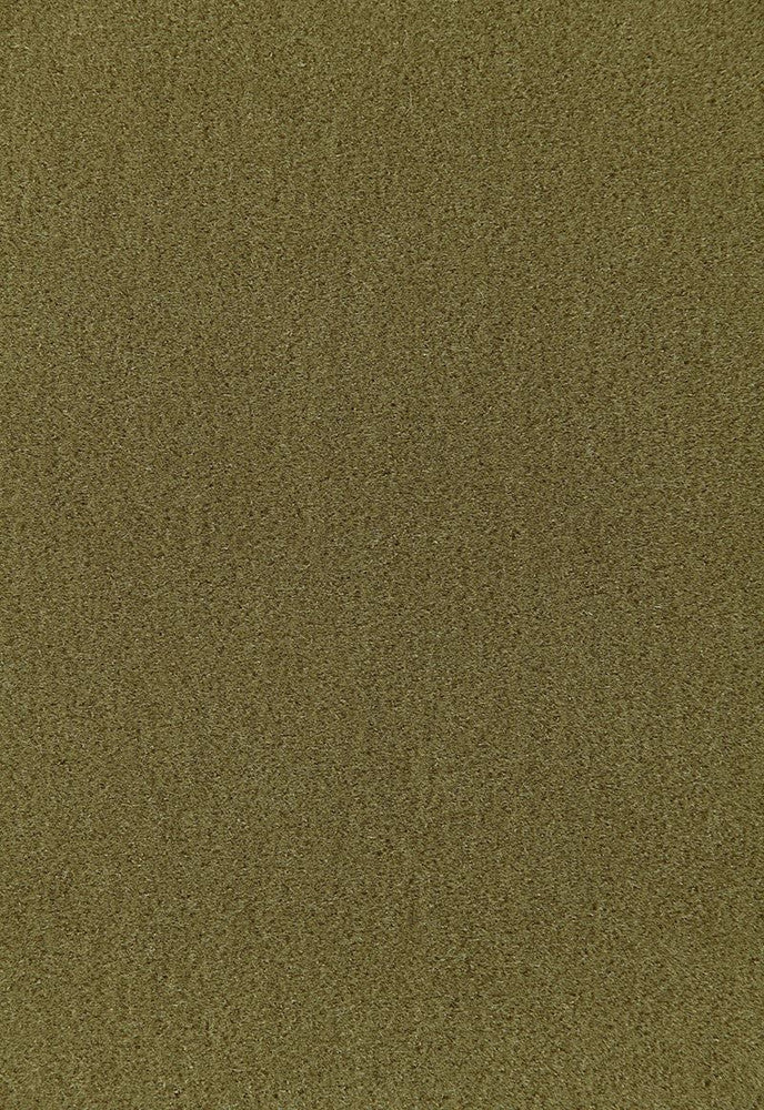 Palermo Mohair Velvet Olive 64938 by Schumacher Fabric Mohair-Velvet 51% Mohair, 49% Cotton Martindale 90,000 Horizontal: - and Vertical: - 55 - Fabric Carolina -