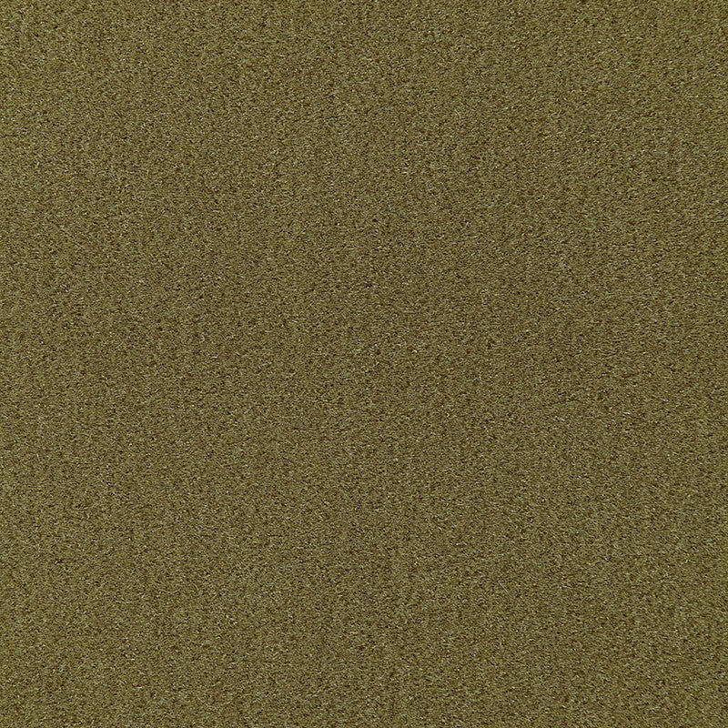 Palermo Mohair Velvet Olive 64938 by Schumacher Fabric MOHAIR VELVET PROGRAM MOHAIR 51% COTTON 49% NETHERLANDS MARTINDALE 90,000 </p><p>Repeat: Horizontal: and Vertical: 55 - Fabric Carolina -