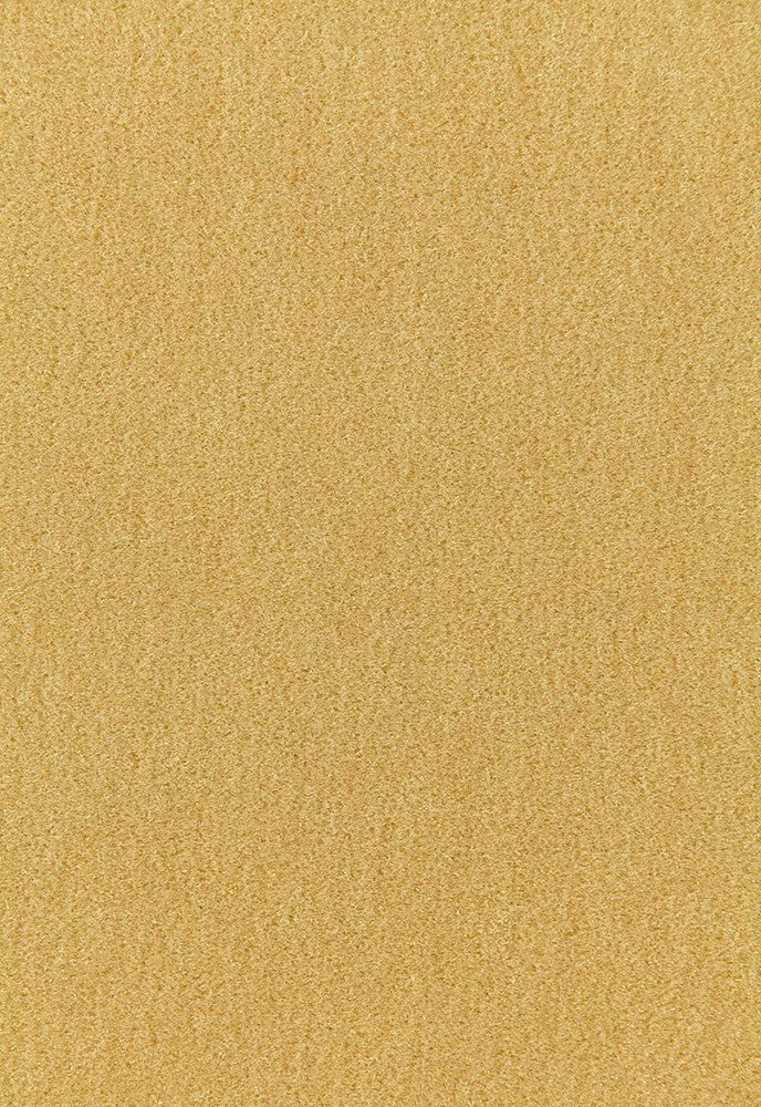 Palermo Mohair Velvet Absinthe 64939 by Schumacher Fabric Mohair-Velvet 51% Mohair, 49% Cotton Martindale 90,000 Horizontal: - and Vertical: - 55 - Fabric Carolina -