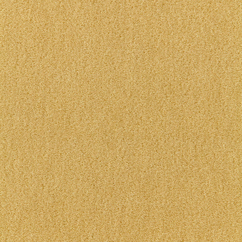 Palermo Mohair Velvet Absinthe 64939 by Schumacher Fabric MOHAIR VELVET PROGRAM See Sample NETHERLANDS HEAVY DUTY </p><p>Repeat: Horizontal: - and Vertical: - 55" WIDE (140CM) - Fabric Carolina -