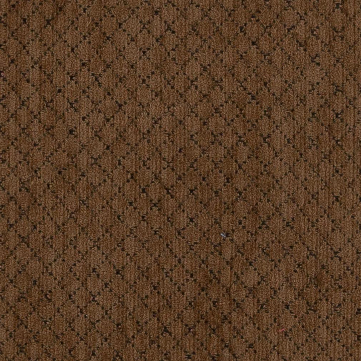 6493 Cocoa by Charlotte Fabric Ring Book Page #55 50% Acrylic, 50% Polyester Asia Exceeds 80,000 Wyzenbeek Rubs (Heavy Duty) Horizontal: 0.5" x Vertical: 0.5" 54 Inches - Fabric Carolina -