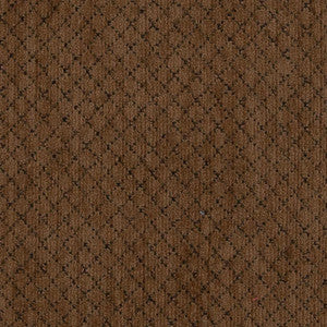 6493 Cocoa by Charlotte Fabric