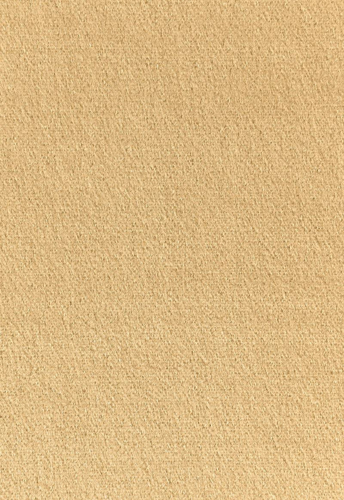 Palermo Mohair Velvet Sesame 64940 by Schumacher Fabric Mohair-Velvet 51% Mohair, 49% Cotton Martindale 90,000 Horizontal: - and Vertical: - 55 - Fabric Carolina -