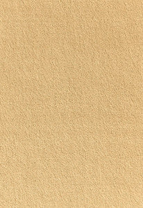 Palermo Mohair Velvet Sesame 64940 by Schumacher Fabric