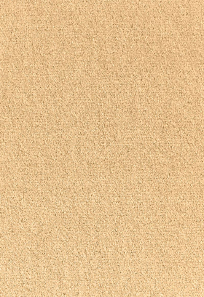 Palermo Mohair Velvet Malt 64941 by Schumacher Fabric Mohair-Velvet 51% Mohair, 49% Cotton Martindale 90,000 Horizontal: - and Vertical: - 55 - Fabric Carolina -