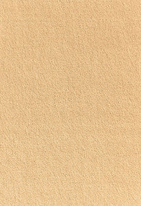 Palermo Mohair Velvet Malt 64941 by Schumacher Fabric
