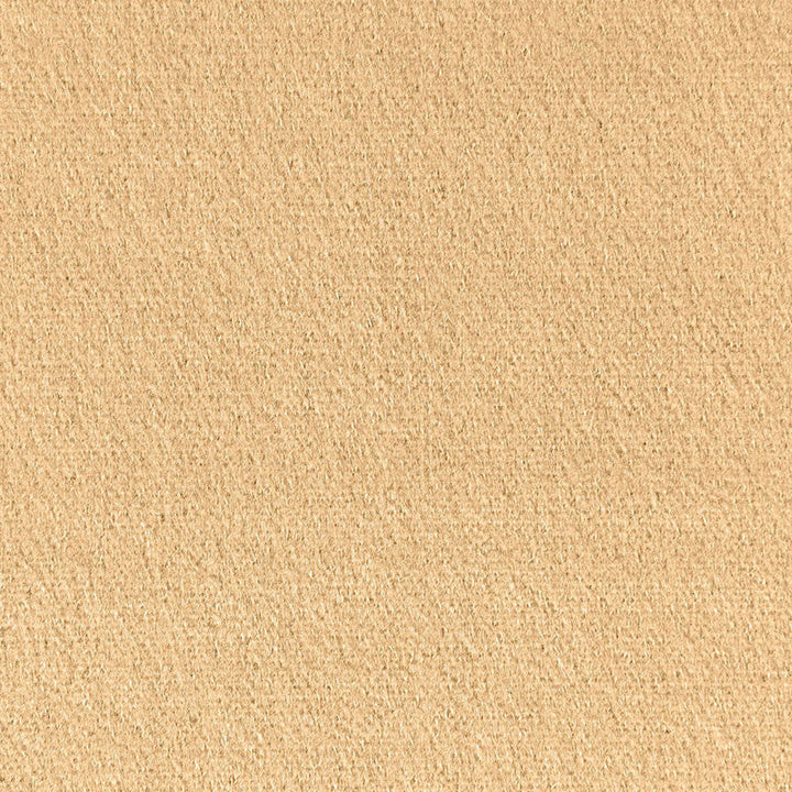 Palermo Mohair Velvet Malt 64941 by Schumacher Designer Fabric MOHAIR VELVET PROGRAM MOHAIR 51% COTTON 49% NETHERLANDS MARTINDALE 90,000 </p><p>Repeat: Horizontal: and Vertical: 55 - Swanky Fabrics -