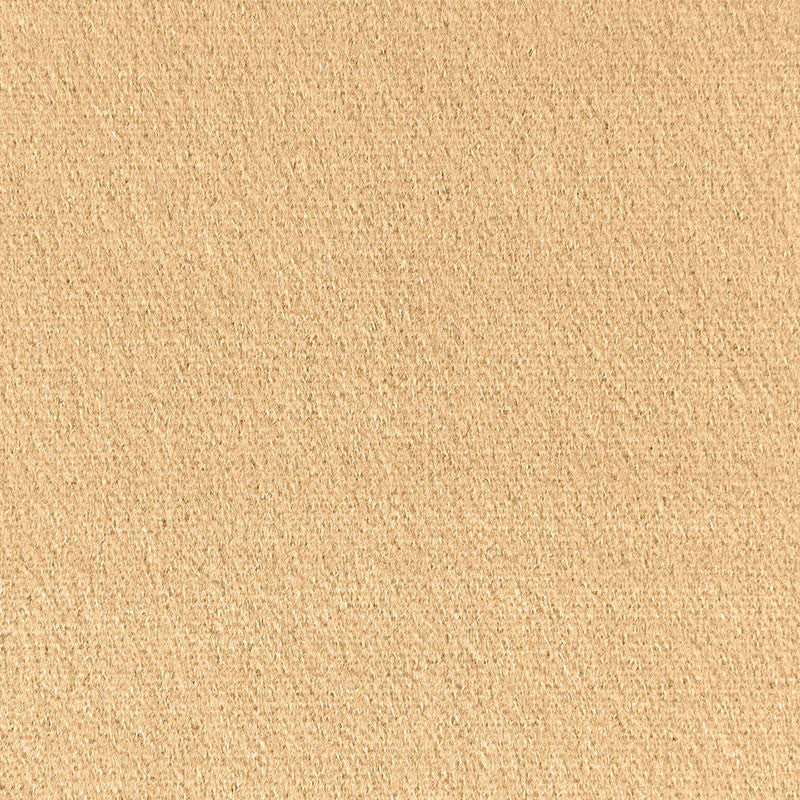 Palermo Mohair Velvet Malt 64941 by Schumacher Fabric MOHAIR VELVET PROGRAM MOHAIR 51% COTTON 49% NETHERLANDS MARTINDALE 90,000 </p><p>Repeat: Horizontal: and Vertical: 55 - Fabric Carolina -