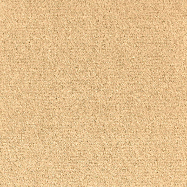 Palermo Mohair Velvet Malt 64941 by Schumacher Fabric MOHAIR VELVET PROGRAM MOHAIR 51% COTTON 49% NETHERLANDS MARTINDALE 90,000 </p><p>Repeat: Horizontal: and Vertical: 55 - Fabric Carolina -