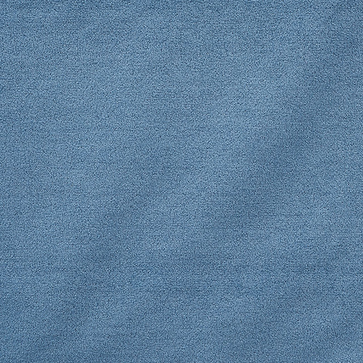 Palermo Mohair Velvet Cadet 64943 by Schumacher Fabric Perfect-Basic-Palermo-And-San-Carlo-Mohairs 51% Mohair, 49% Cotton Martindale 90,000 Horizontal: - and Vertical: - 55 - Fabric Carolina -
