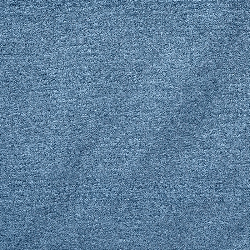 Palermo Mohair Velvet Cadet 64943 by Schumacher Fabric PERFECT BASIC PALERMO AND SAN CARLO MOHAIRS See Sample NETHERLANDS HEAVY DUTY </p><p>Repeat: Horizontal: - and Vertical: - 55" WIDE (140CM) - Fabric Carolina -