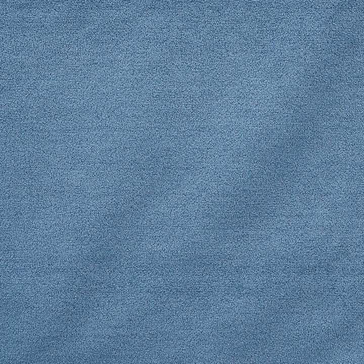 Palermo Mohair Velvet Cadet 64943 by Schumacher Fabric PERFECT BASIC PALERMO AND SAN CARLO MOHAIRS See Sample NETHERLANDS HEAVY DUTY </p><p>Repeat: Horizontal: - and Vertical: - 55" WIDE (140CM) - Fabric Carolina -