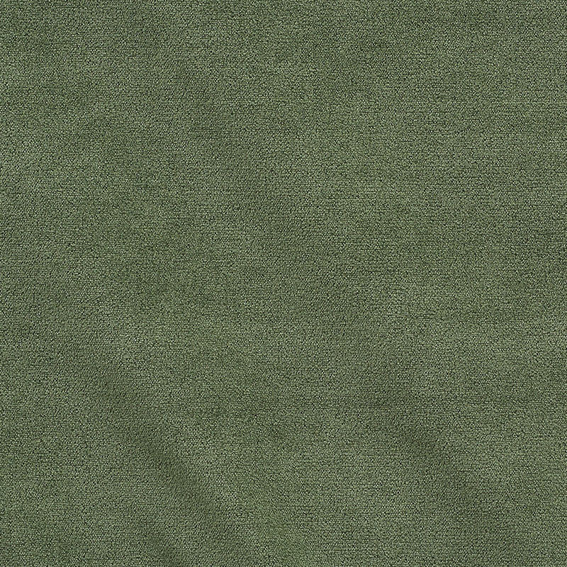 Palermo Mohair Velvet Hedge 64946 by Schumacher Fabric Perfect-Basic-Palermo-And-San-Carlo-Mohairs 51% Mohair, 49% Cotton Martindale 90,000 Horizontal: - and Vertical: - 55 - Fabric Carolina -