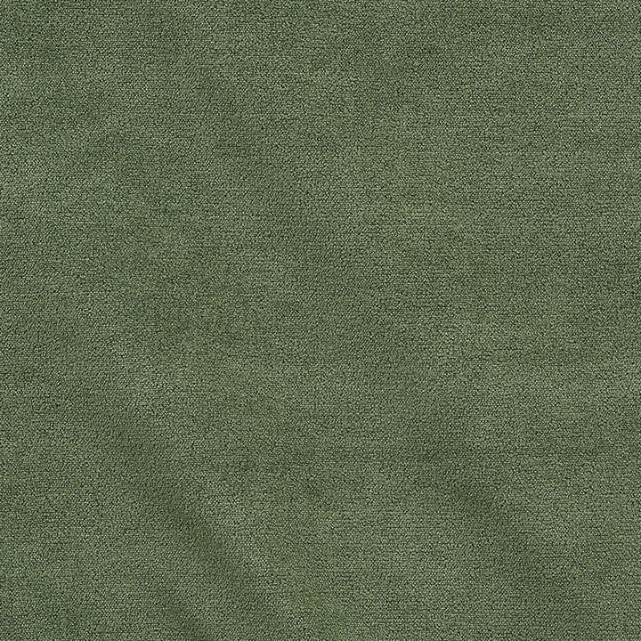 Palermo Mohair Velvet Hedge 64946 by Schumacher Fabric Perfect-Basic-Palermo-And-San-Carlo-Mohairs 51% Mohair, 49% Cotton Martindale 90,000 Horizontal: - and Vertical: - 55 - Fabric Carolina -